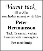 Skaraborg Läns Tidning