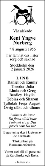 www.familjesidan.se