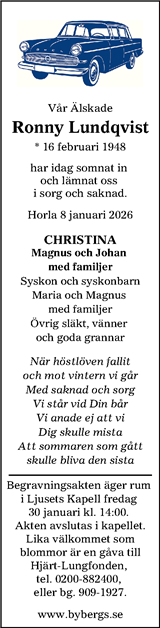 Göteborgs-Posten