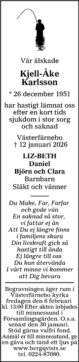 Länstidningen Södertälje