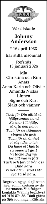 Norrtelje Tidning
