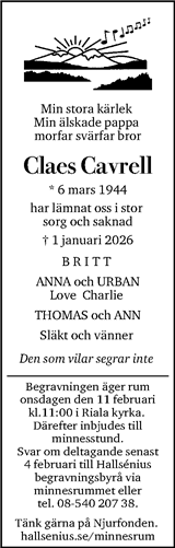 Dagens Nyheter