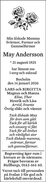 Östgöta Correspondenten