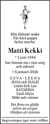 Dagens Nyheter