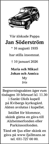 Göteborgs-Posten