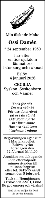 Skånska Dagbladet