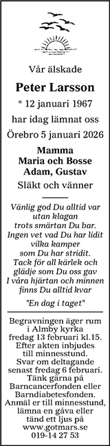 Nerikes Allehanda