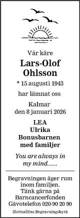 Barometern,Oskarshamns Tidningen