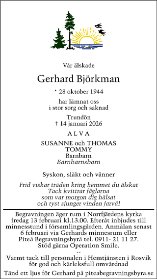 Piteå-Tidningen