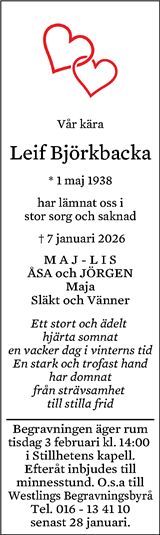 Eskilstuna-Kuriren,Strängnäs Tidning