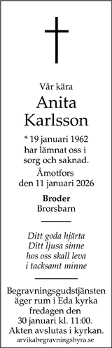 Arvika Nyheter