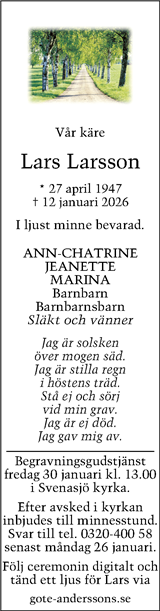 Piteå-Tidningen