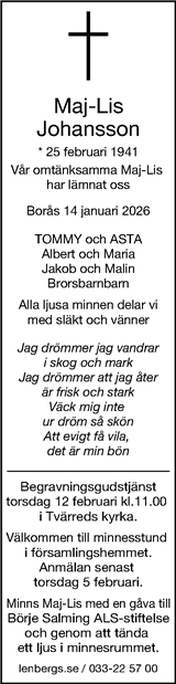 Ulricehamns Tidning