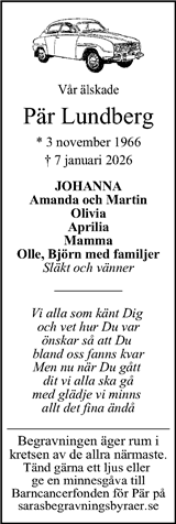 Din Lokaltidning Sandviken Hofors