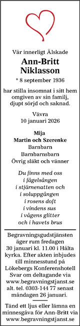 Kungälvs-Posten