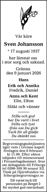 Jönköpings-Posten