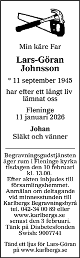 Nordvästra Skånes Tidningar,Landskrona-Posten,Helsingborgs Dagblad