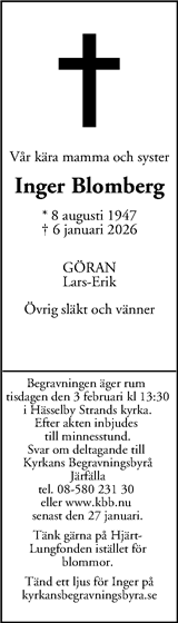Mitt i Västerort