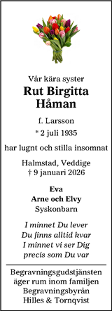 Hallands Nyheter