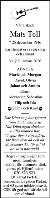 Kristianstadsbladet,Norra Skåne