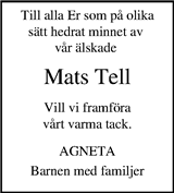 Kristianstadsbladet,Norra Skåne