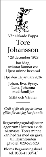 Skaraborgs Allehanda