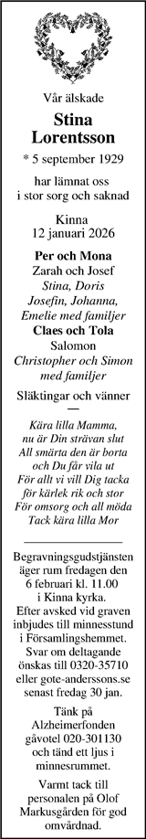 Markbladet