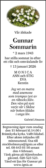 Dagens Nyheter