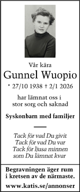 Haparandabladet