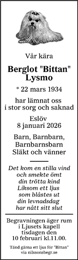 Skånska Dagbladet