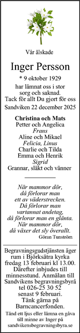 Din Lokaltidning Sandviken Hofors