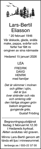 Borås Tidning