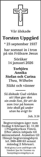 Sundsvalls Tidning