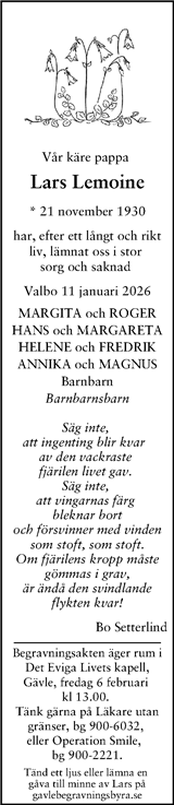Svenska Dagbladet