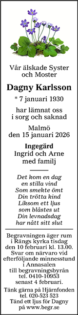 Sydsvenskan