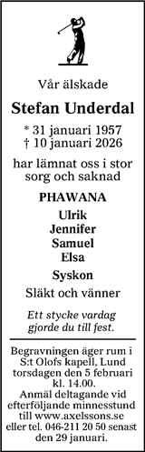 Sydsvenskan