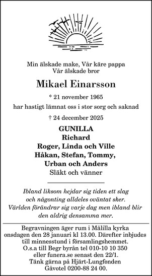 Vimmerby Tidning