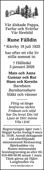 Tidningen Ångermanland