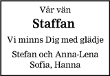 Smålandsposten
