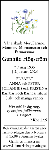 Svenska Dagbladet