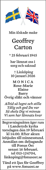 Östgöta Correspondenten