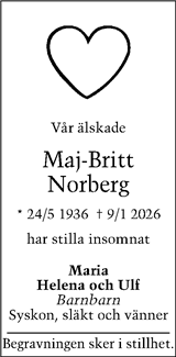 Piteå-Tidningen
