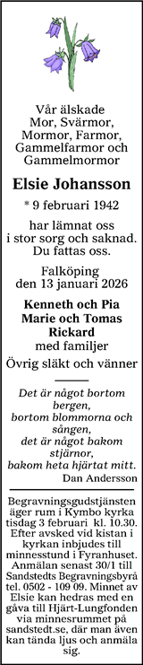 Falköpings Tidning,Västgöta-Bladet,Skaraborg Läns Tidning