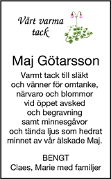 Borås Tidning,Ulricehamns Tidning