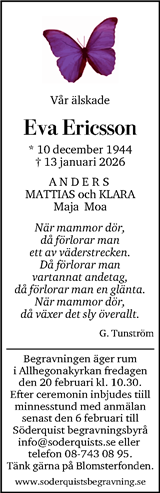 Dagens Nyheter