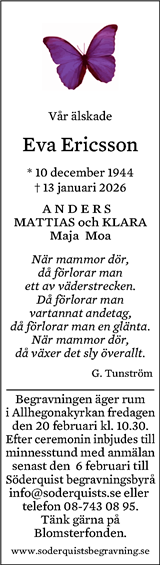 Norrköpings Tidningar,Östgöta Correspondenten