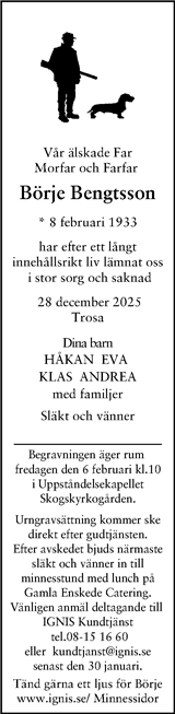 Svenska Dagbladet