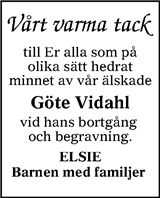 Ljusnan