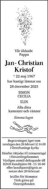 Dagens Nyheter