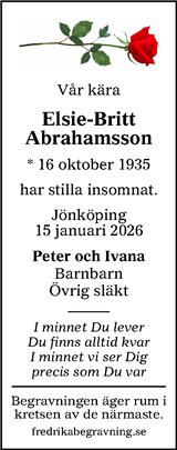 Jönköpings-Posten
